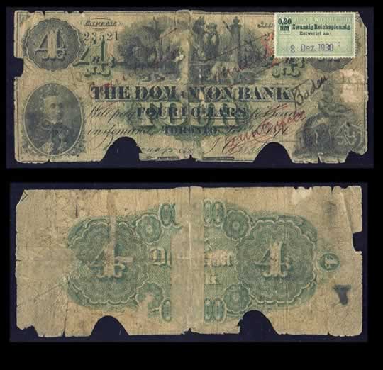 item193_Dominion Bank Counterfeit Four Dollars.jpg